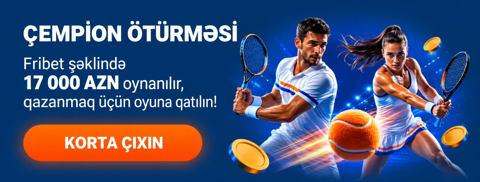 Mostbet
